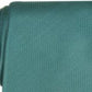 Gravata Club Room Masculina Classic Neat Dot Verde Tamanho Regular
