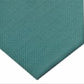 Gravata Club Room Masculina Classic Neat Dot Verde Tamanho Regular