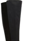 Botas Karen Scott Vodaa Femininas Pretas Tamanho 7,5 M