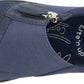 Easy Street Dreamy Comfort Slip-on Feminino Azul Tamanho 7,5 M