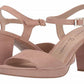 Sapatos femininos Chinese Laundry marrom tamanho 10 M