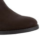Botas Wylie Easy Street Femininas Marrom Tamanho 8,5 M