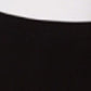 Shorts desfiados de cintura alta femininos INC International Concepts, branco, tamanho 4