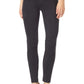 Leggings Grease Plaid Femininas Sanctuary Pretas Tamanho X-G