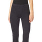 Leggings Grease Plaid Femininas Sanctuary Pretas Tamanho X-G