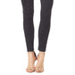 Leggings Grease Plaid Femininas Sanctuary Pretas Tamanho X-G