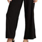 Macacão Ralph Lauren Feminino Sem Mangas Preto Tamanho X-G