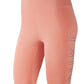 Calça Nike Run GX Feminina Rosa Tamanho GG