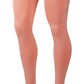 Calça Nike Run GX Feminina Rosa Tamanho GG