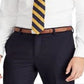 Camisa Oxford Masculina Ralph Lauren Branca Tamanho Médio