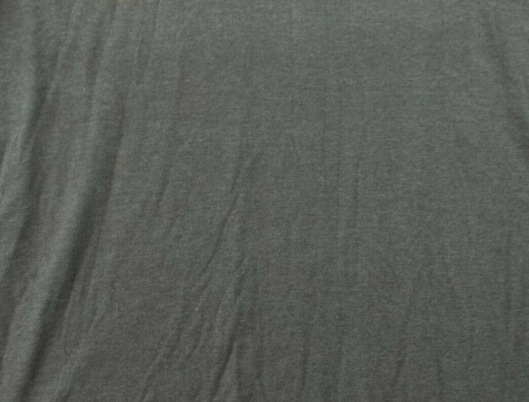 Camiseta Nike Masculina com corte atlético tamanho L, cinza, tamanho pequeno, vermelha, com swoosh