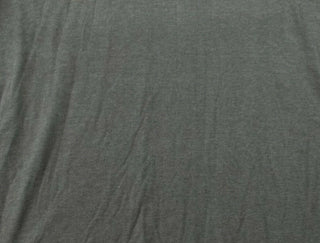 Camiseta Nike Masculina com corte atlético tamanho L, cinza, tamanho pequeno, vermelha, com swoosh