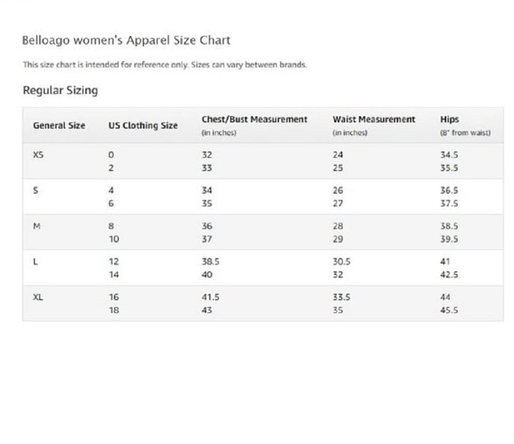 Macacão de corrida Nike Dri Fit feminino, preto, tamanho pequeno