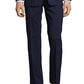 Terno Ralph Lauren Classic Fit UltraFlex Masculino Azul Tamanho 48