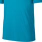Camiseta Nike Activewear Masculina Azul Tamanho XG