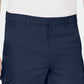 Shorts cargo masculino Attack Life By Greg Norman, azul, tamanho 32