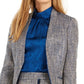 calvin-klein-womens-blazer-wear-to-work-jacket-blue-size-8