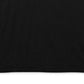 Camisa masculina Merch Traffic com estampa gráfica, preta, tamanho XX-G