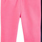 Carter's Unisex Kids W2 Pack Calças Rosa Tamanho Recém-nascido