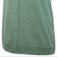 Vestido Nike Fitness Running Feminino Verde Tamanho Pequeno