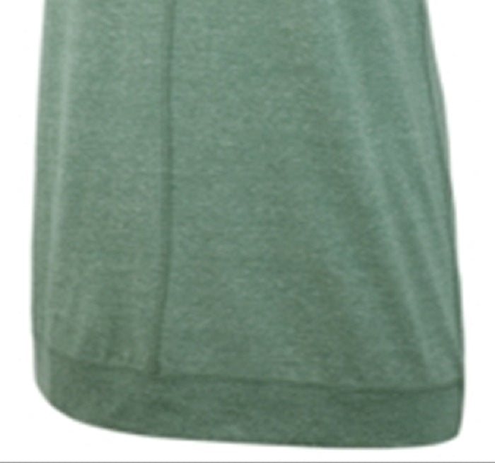Vestido Nike Fitness Running Feminino Verde Tamanho Pequeno