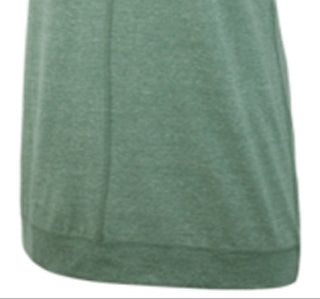 Vestido Nike Fitness Running Feminino Verde Tamanho Pequeno