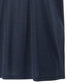 Camiseta Champion Vapor Heather Masculina Azul Tamanho P