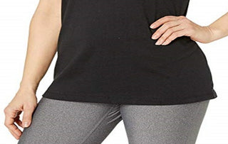 Camiseta Nike Statement Shine Feminina Preta Tamanho XS