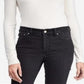 Blusa Ralph Lauren Feminina Manga Longa Branca Tamanho M