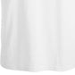 Camiseta clássica masculina de manga curta com estampa gráfica Ideology, tamanho X-G