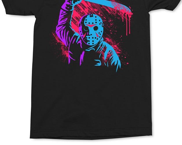 Camiseta gráfica masculina Changes preta tamanho grande