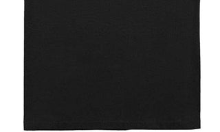 Camiseta O'Neill Half Moon Masculina Preta Tamanho Grande