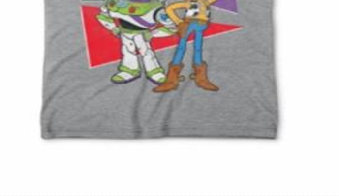 Camisa casual masculina Freeze 24-7 com estampa gráfica de manga curta, cinza, tamanho grande
