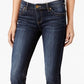 Calça Jeans Skinny Kloth Diana Azul Tamanho 2