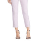 Calça Jeans Ralph Lauren Feminina Roxa Tamanho 16