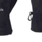 Luva Columbia Thermator Feminina Preta Tamanho XL