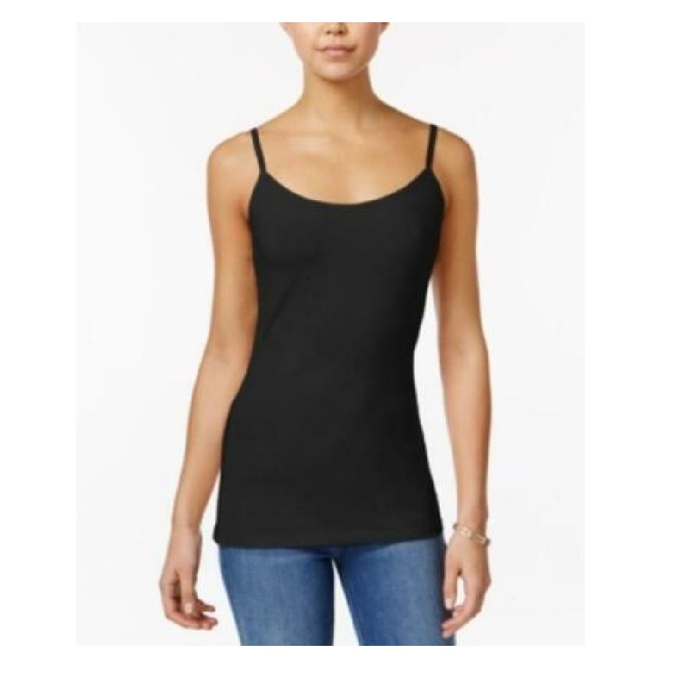 Camisola Planet Gold Juniors Preta Tamanho XS