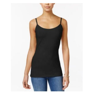 Camisola Planet Gold Juniors Preta Tamanho XS