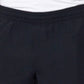Ralph Lauren Boxer de Natação Havaiano Masculino Preto Tamanho Médio