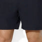 Ralph Lauren Boxer de Natação Havaiano Masculino Preto Tamanho Médio
