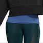 Moletom Nike Fitness Workout Feminino Preto Tamanho X-G