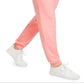 Calça Ideology Feminina Heather Rosa Tamanho X-S