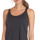 Camiseta Nike Dry Elastika Preta Feminina Preta Tamanho X-G