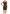 guess-womens-ribbed-sleeveless-v-neck-short-evening-body-con-dress-black-size-0