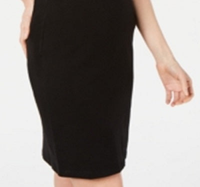 Vestido Puma Cotton Stripe Clash Aop Feminino Preto Tamanho M