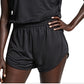 Top Nike Feminino Preto Tamanho Grande