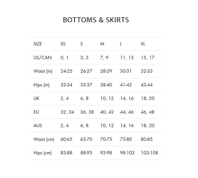 Calça feminina Alfred Dunner Cedar Canyon, verde, tamanho 14P