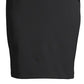 Vestido Calvin Klein Feminino Manga Sino Comprimento Joelho Preto Tamanho 2