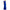 calvin-klein-womens-zippered-solid-short-sleeve-off-shoulder-full-length-fit-flare-evening-dress-blue-size-4