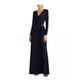 lauren-ralph-lauren-womens-brooch-jersey-gown-black-size-10